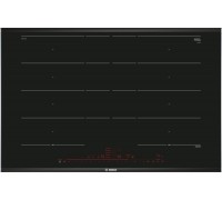 Bosch PXY875DC1E