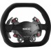 Thrustmaster Sparco P310 Mod (4060086)