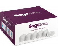 Sage water filter (BWF100)