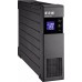 UPS Eaton Ellipse PRO 1600 FR (ELP1600FR)