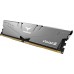 TeamGroup T-Force Vulcan Z, DDR4, 16 GB, 3200MHz, CL16 (TLZGD416G3200HC16CDC01)