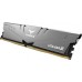 TeamGroup T-Force Vulcan Z, DDR4, 16 GB, 3200MHz, CL16 (TLZGD416G3200HC16CDC01)