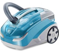 Thomas Aqua+ Anti Allergy