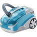 Thomas Aqua+ Anti Allergy