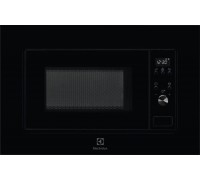 Electrolux LMS2203EMK