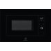 Electrolux LMS2203EMK
