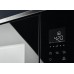 Electrolux LMS2203EMK