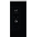 Electrolux LMS2203EMK