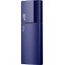 Pendrive Silicon Power Ultima U05, 32 GB  (SP032GBUF2U05V1D)