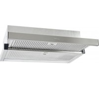 Teka CNL 6415 Plus