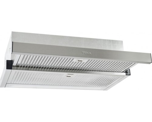 Teka CNL 6415 Plus