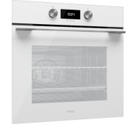Teka HLB 8400 P WH