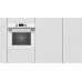 Teka HLB 8400 P WH