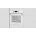 Teka HLB 8400 P WH
