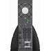 UPS PowerWalker VFI 6000 PRT HID (10120130)