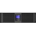 UPS PowerWalker VFI 6000 PRT HID (10120130)