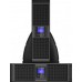 UPS PowerWalker VFI 6000 PRT HID (10120130)