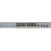 Switch ZyXEL GS1350-26HP-EU0101F