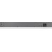 Switch ZyXEL GS1350-26HP-EU0101F
