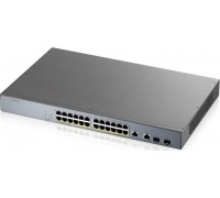 Switch ZyXEL GS1350-26HP-EU0101F