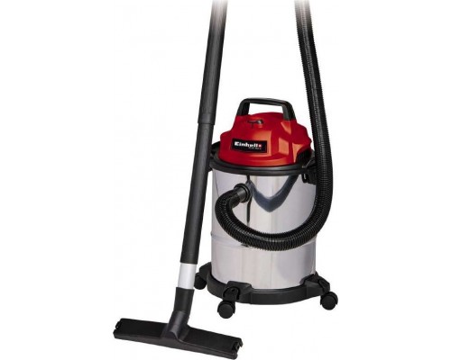 Einhell TC-VC 1815 S