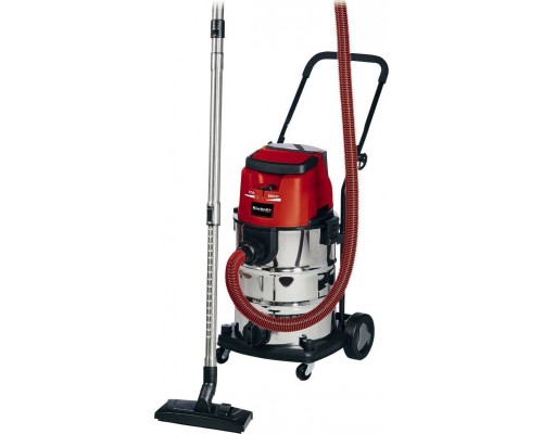 Einhell TE-VC 36/30 Li