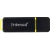 Pendrive Intenso High Speed Line, 128 GB  (3537491)