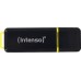 Pendrive Intenso High Speed Line, 128 GB  (3537491)