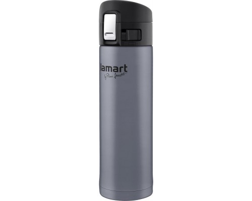 Lamart   LT4044 420ml grey