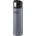 Lamart   LT4044 420ml grey