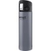 Lamart   LT4044 420ml grey