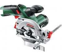 Bosch UniversalCirc 12 12 V 85 mm