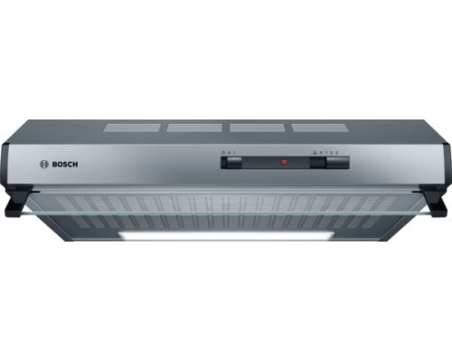 Bosch DUL62FA51