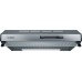 Bosch DUL62FA51