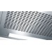 Bosch DUL62FA51