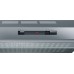 Bosch DUL62FA51