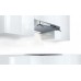 Bosch DUL62FA51