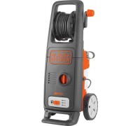 Black&Decker BXPW1700PE