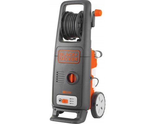 Black&Decker BXPW1700PE