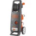 Black&Decker BXPW1700PE