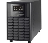 UPS PowerWalker VI 1500 CW IEC (10121103)