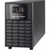 UPS PowerWalker VI 1500 CW IEC (10121103)