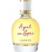Lanvin A Girl In Capri EDT 50 ml