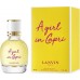 Lanvin A Girl In Capri EDT 50 ml