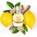 Lanvin A Girl In Capri EDT 50 ml