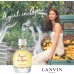 Lanvin A Girl In Capri EDT 50 ml
