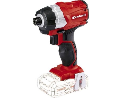Einhell TE-CI 18 18 V