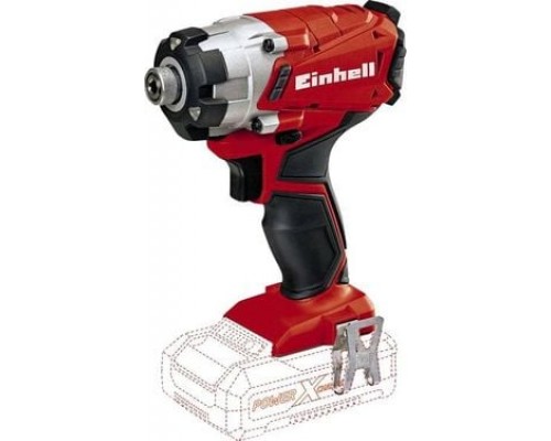 Einhell TE-CI 18/1 18 V