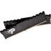 Patriot Signature Premium, DDR4, 32 GB, 2666MHz, CL19 (PSP432G2666KH1)