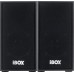 iBOX SP1 (IGLSP1B)
